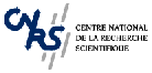 CNRS